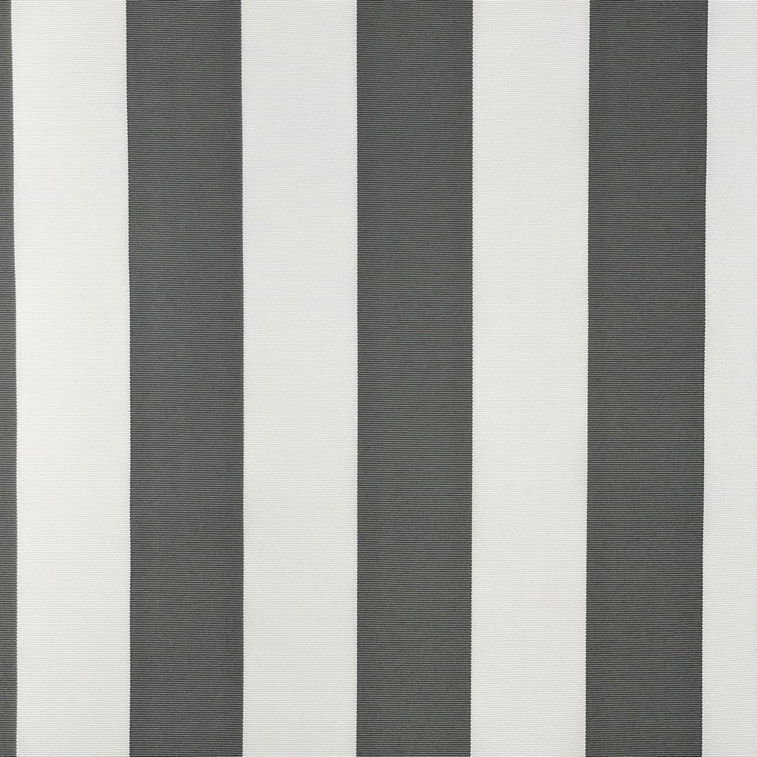 Product Name: Waterproof PU Stripe Canvas Fabric