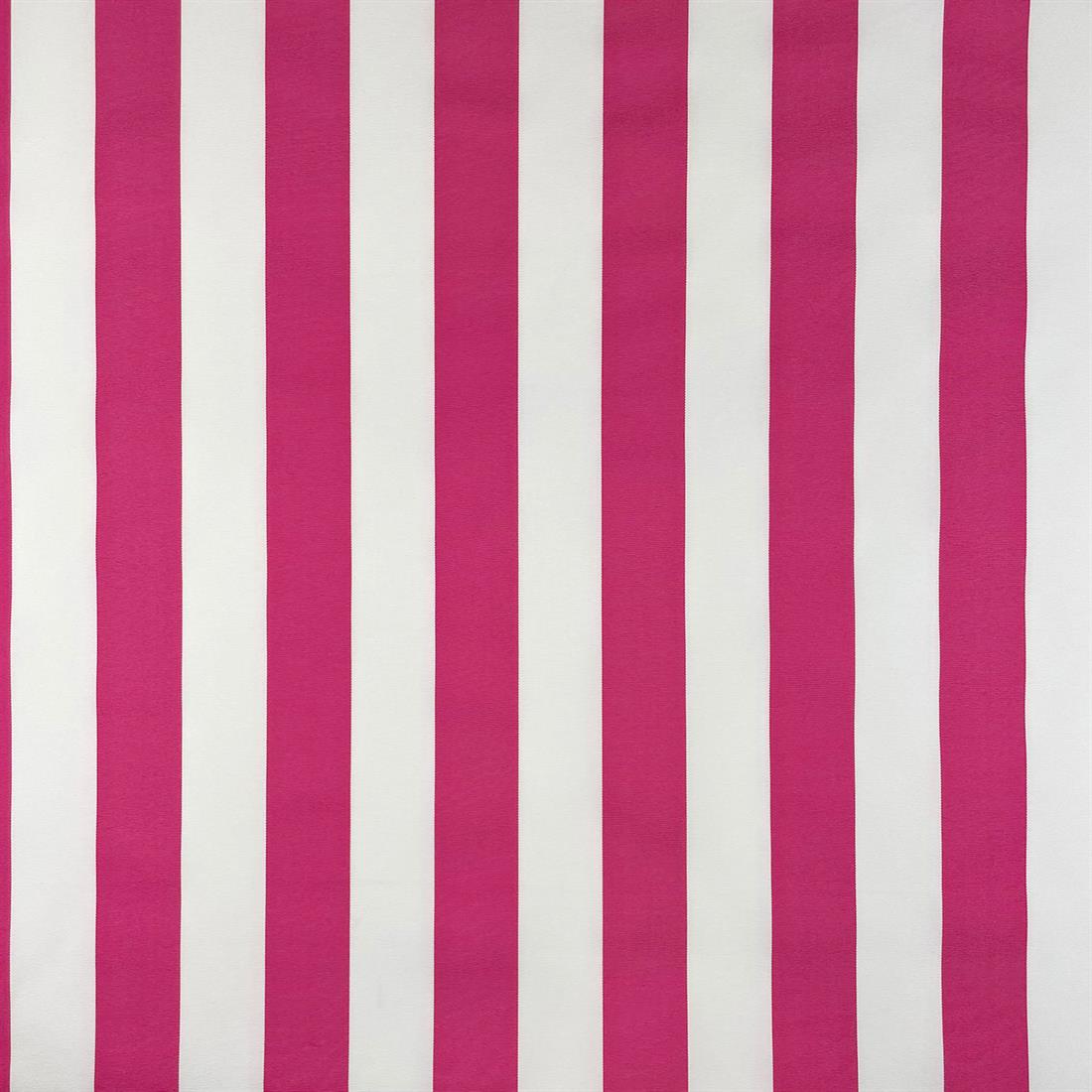 Product Name: Waterproof PU Stripe Canvas Fabric