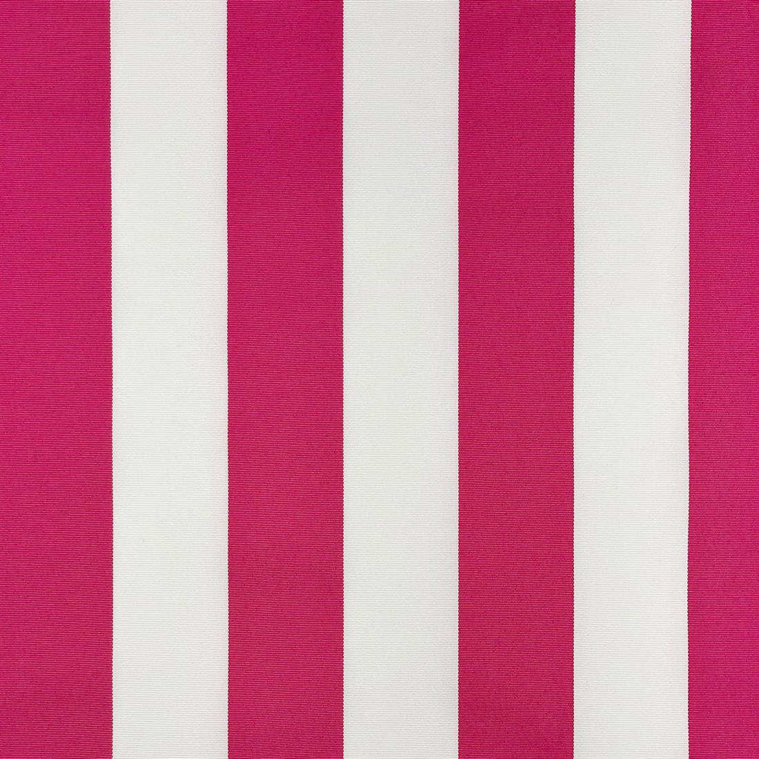 Product Name: Waterproof PU Stripe Canvas Fabric