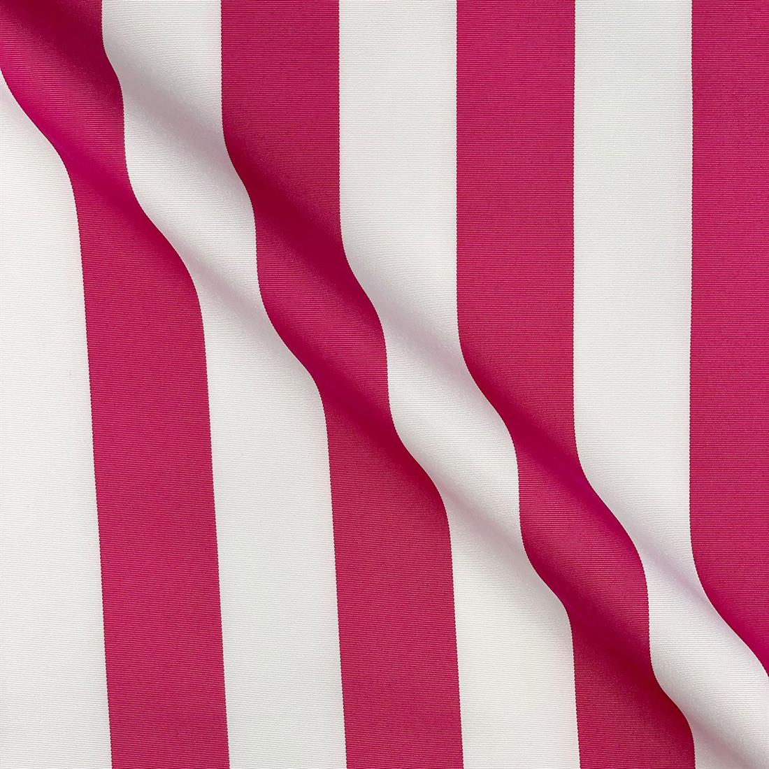 Product Name: Waterproof PU Stripe Canvas Fabric