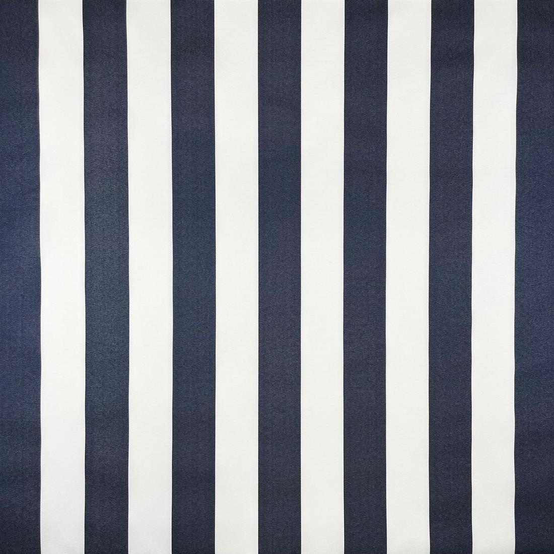 Product Name: Waterproof PU Stripe Canvas Fabric