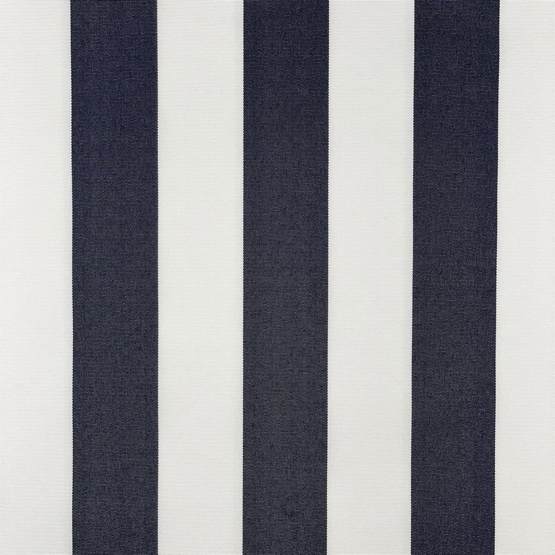 Product Name: Waterproof PU Stripe Canvas Fabric