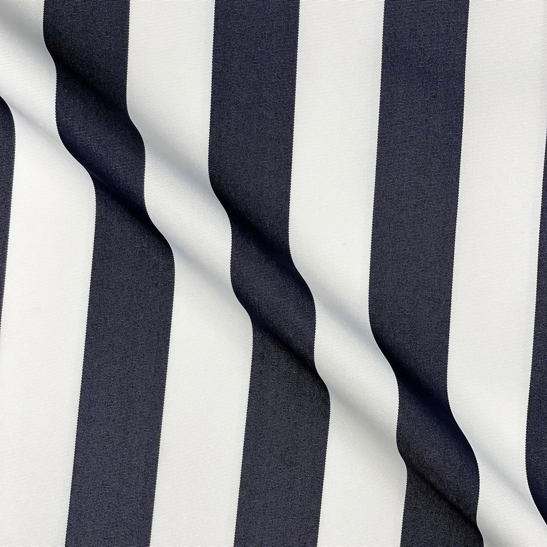 Product Name: Waterproof PU Stripe Canvas Fabric