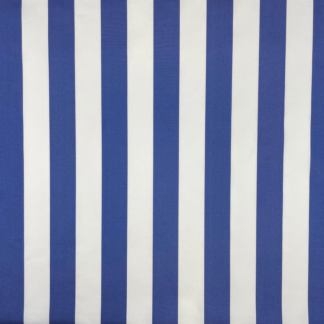 Product Name: Waterproof PU Stripe Canvas Fabric