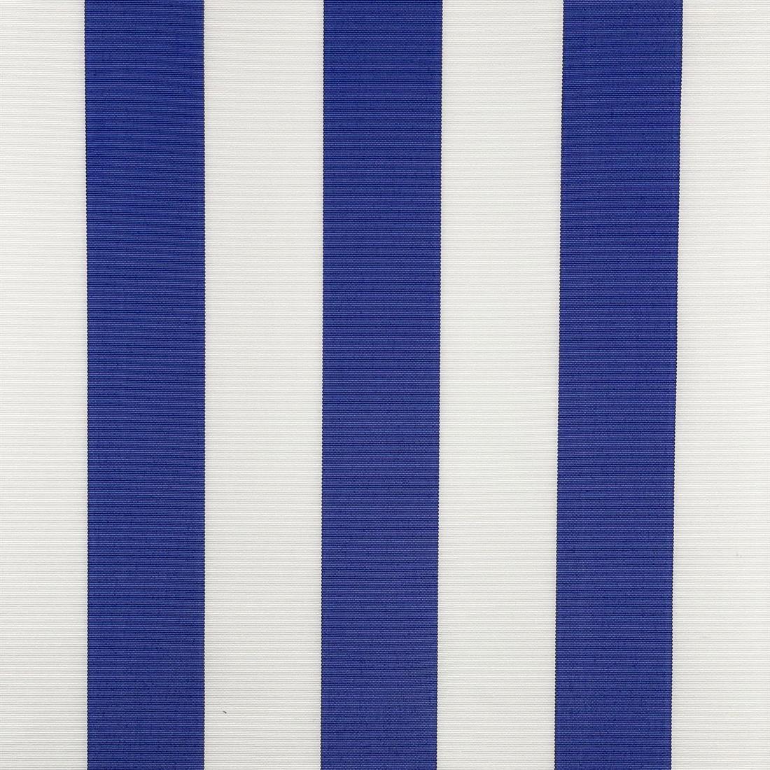 Product Name: Waterproof PU Stripe Canvas Fabric