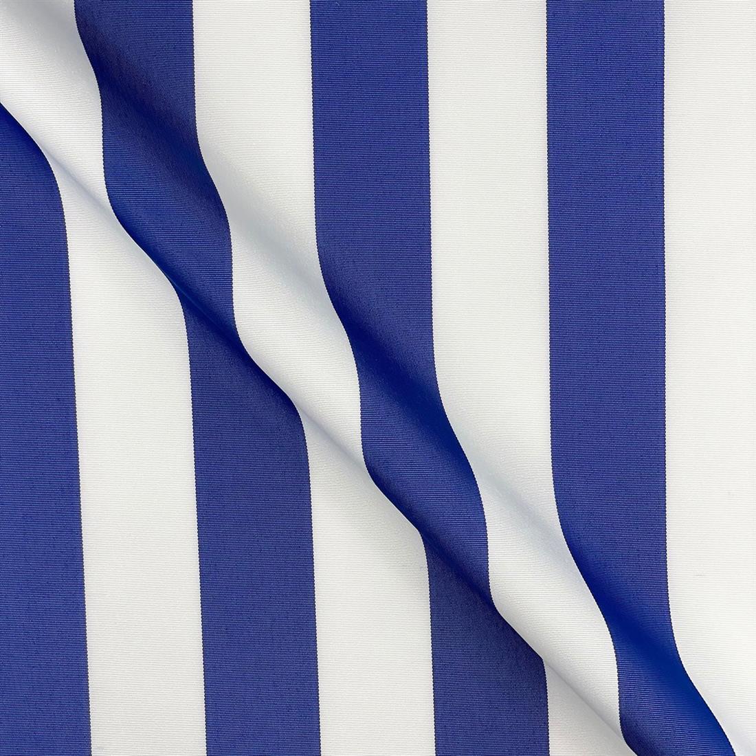 Product Name: Waterproof PU Stripe Canvas Fabric