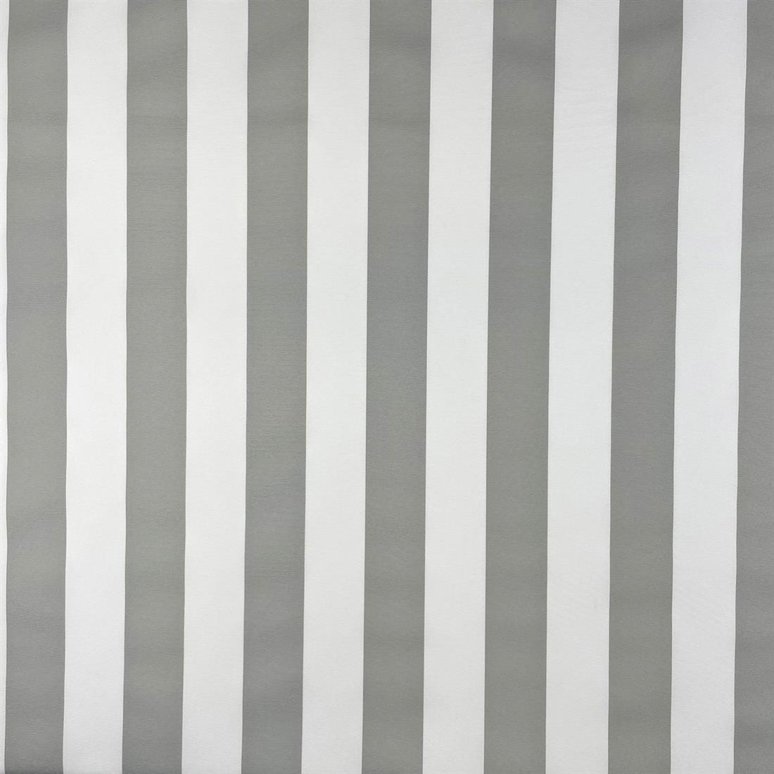 Product Name: Waterproof PU Stripe Canvas Fabric