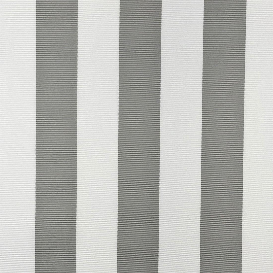 Product Name: Waterproof PU Stripe Canvas Fabric