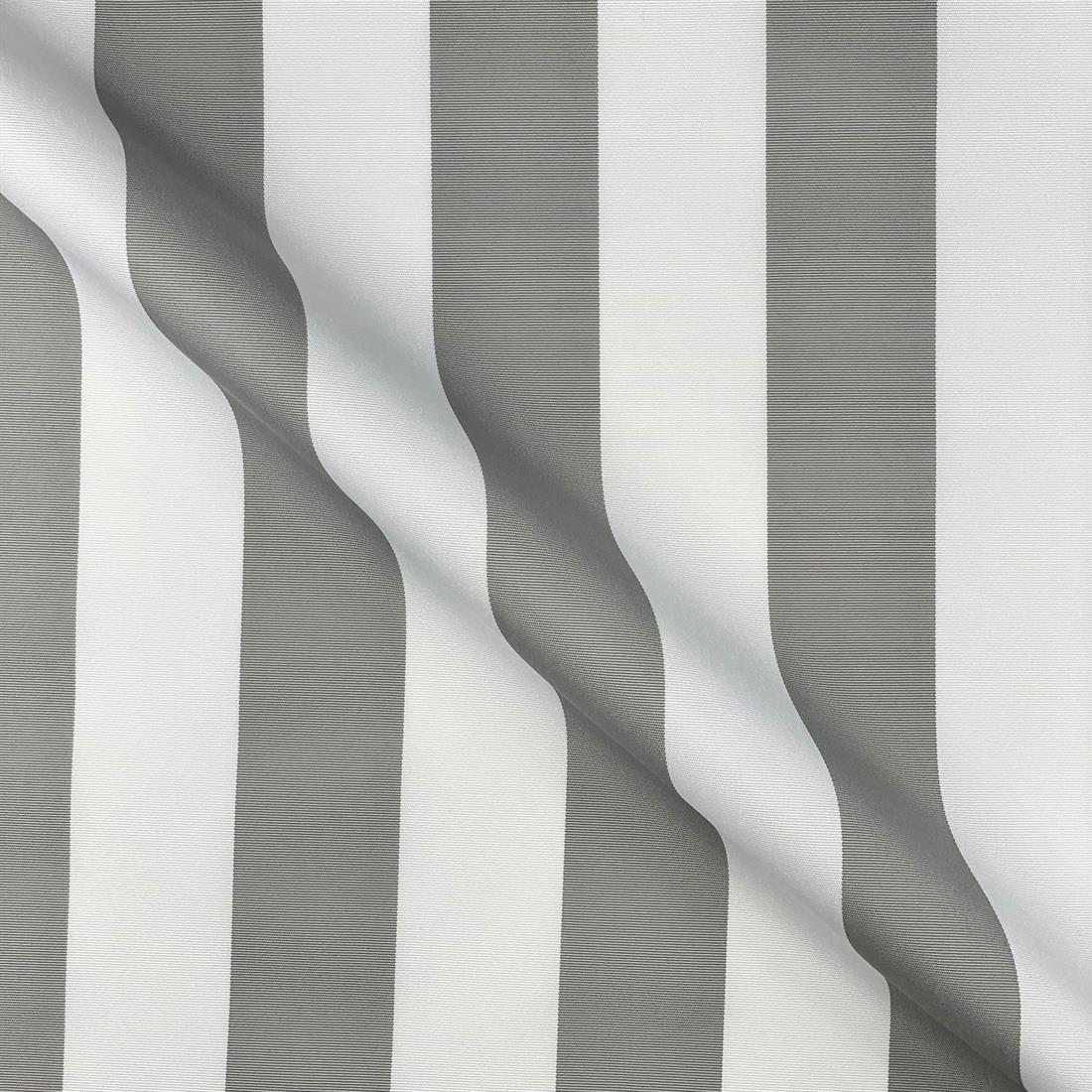 Product Name: Waterproof PU Stripe Canvas Fabric