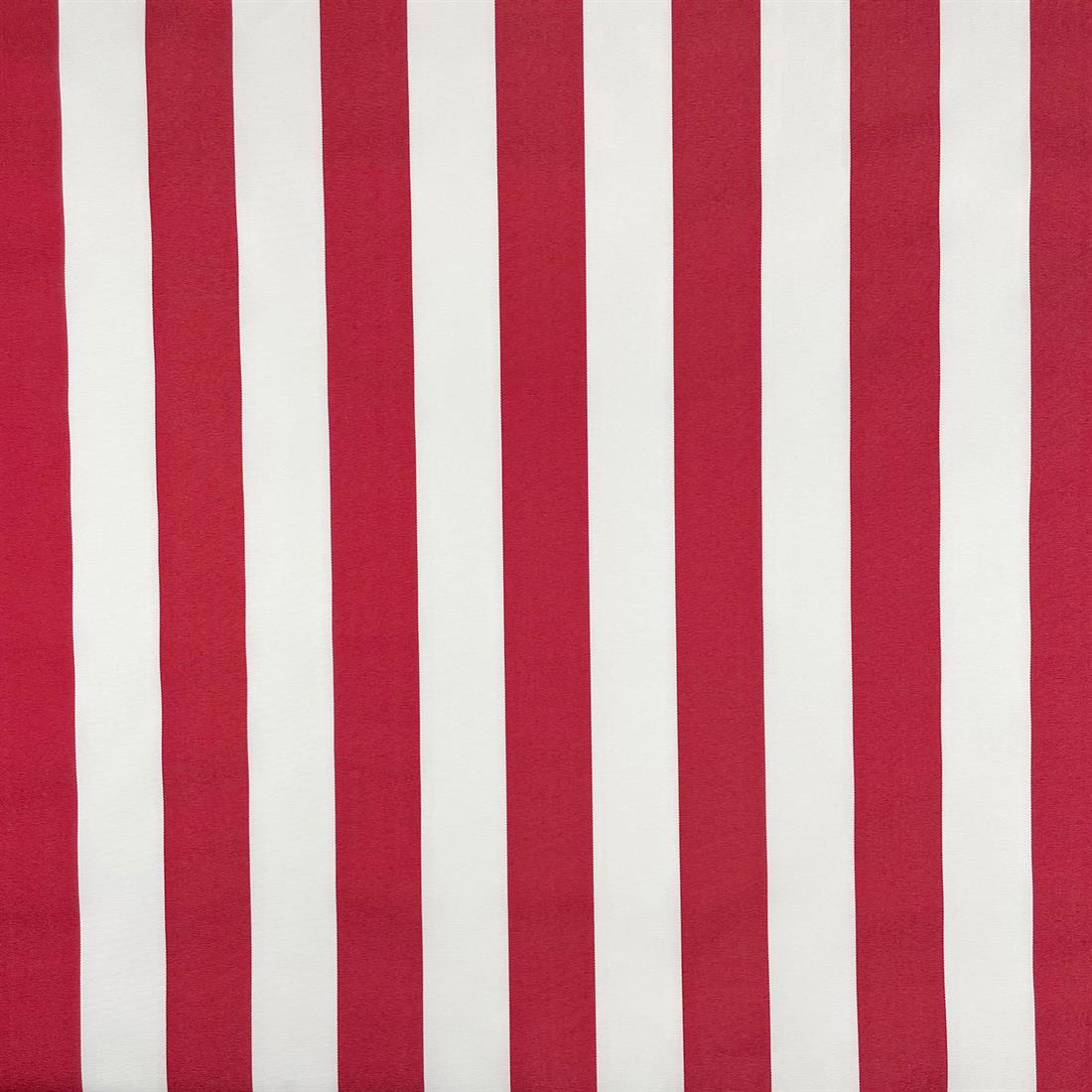 Product Name: Waterproof PU Stripe Canvas Fabric