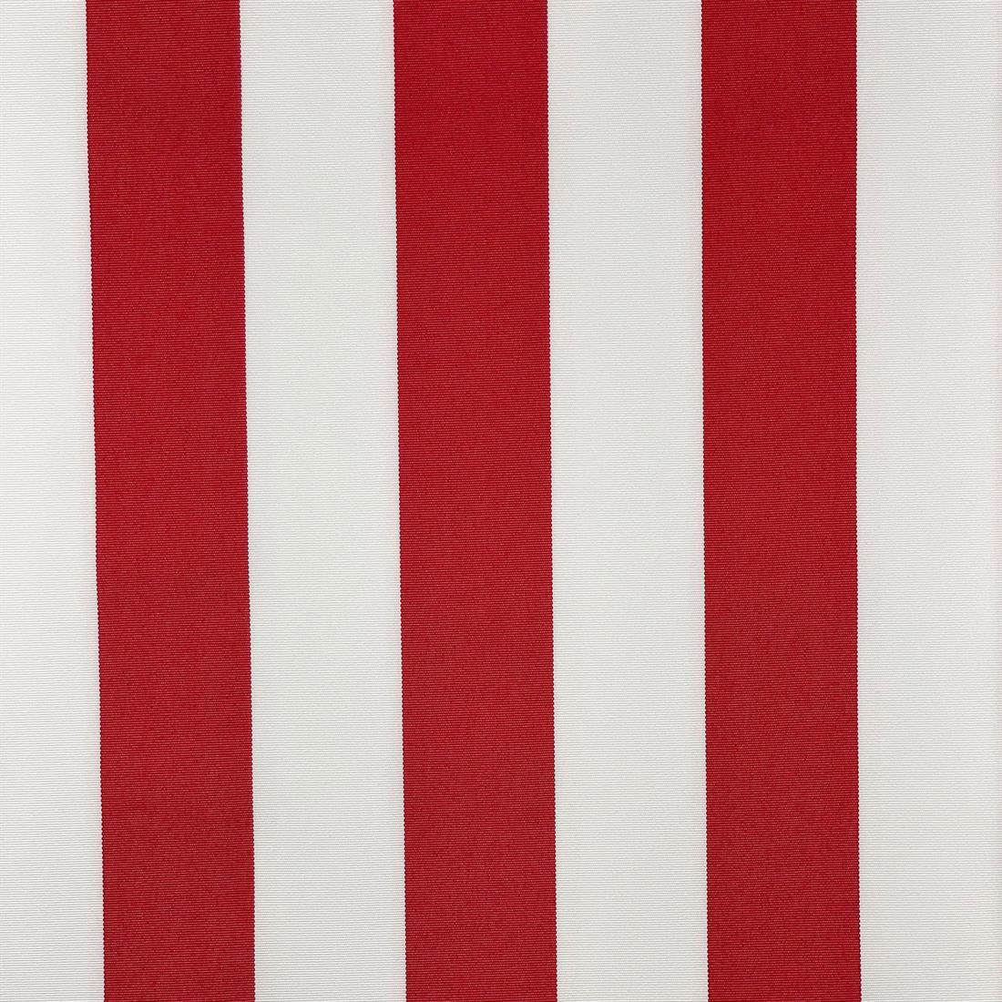 Product Name: Waterproof PU Stripe Canvas Fabric
