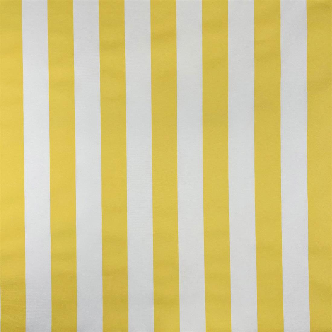 Product Name: Waterproof PU Stripe Canvas Fabric