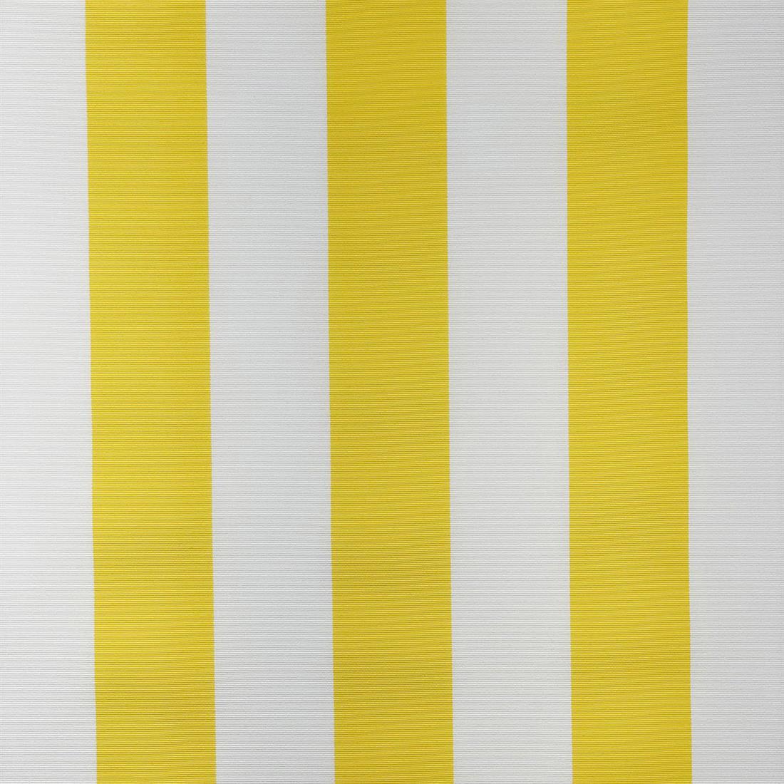 Product Name: Waterproof PU Stripe Canvas Fabric