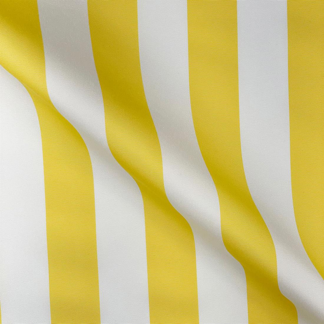 Product Name: Waterproof PU Stripe Canvas Fabric