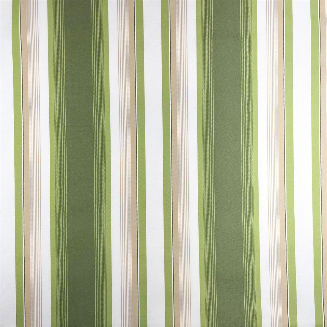 Product Name: Waterproof PU Stripe Canvas Fabric