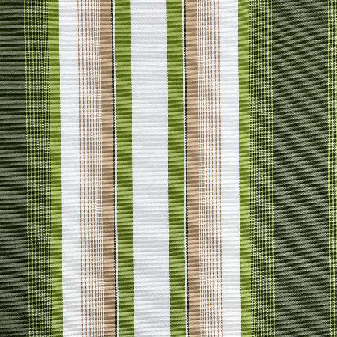 Product Name: Waterproof PU Stripe Canvas Fabric