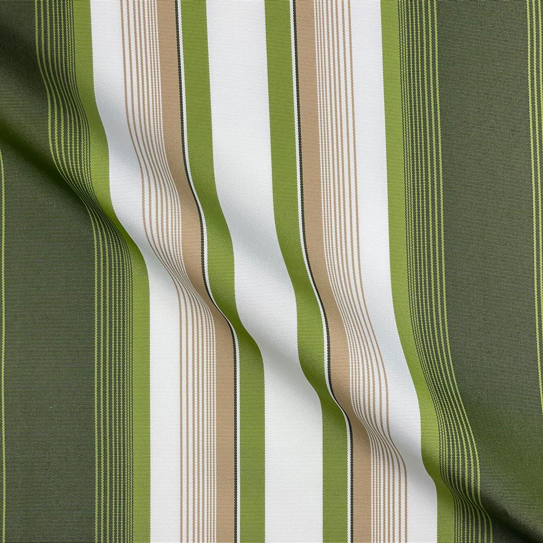 Product Name: Waterproof PU Stripe Canvas Fabric
