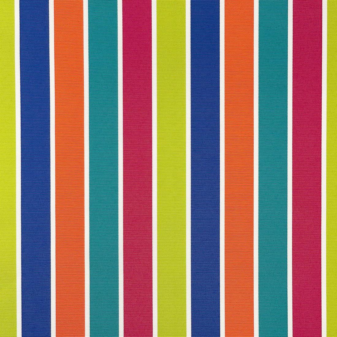 Product Name: Waterproof PU Stripe Canvas Fabric
