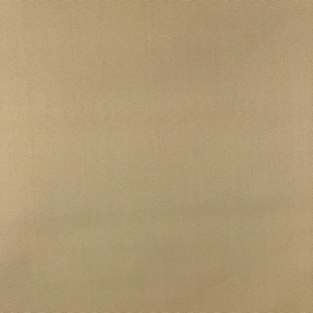 Waterproof Plain Fabric