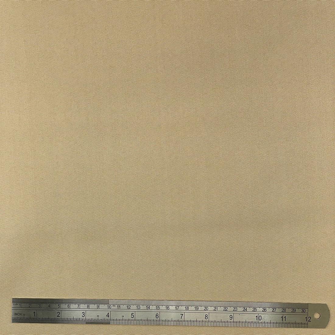 Waterproof Plain Fabric