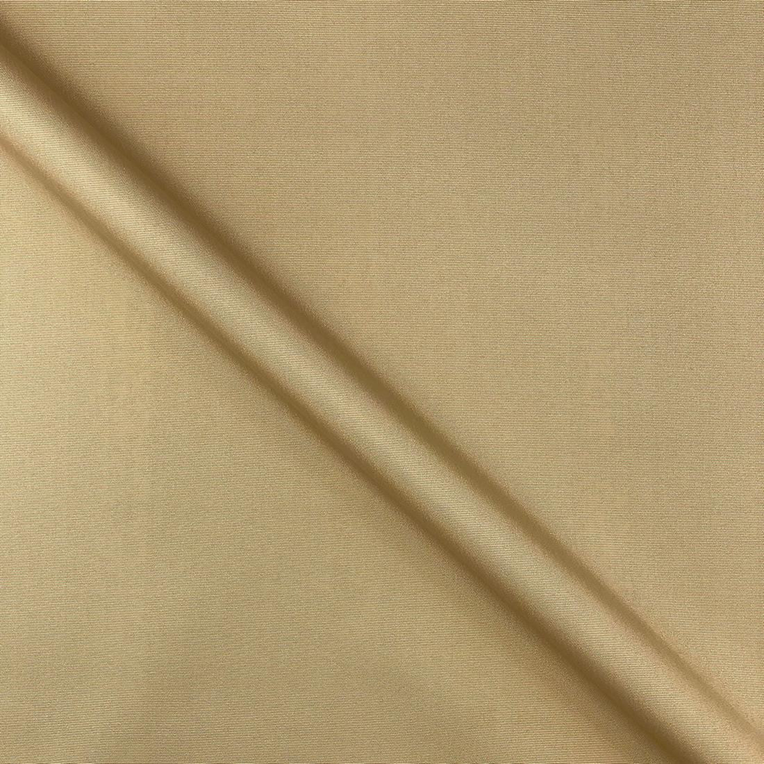 Waterproof Plain Fabric