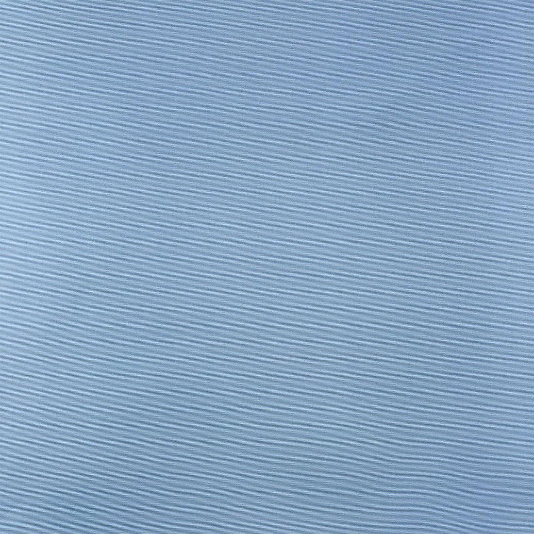 Waterproof Plain Fabric