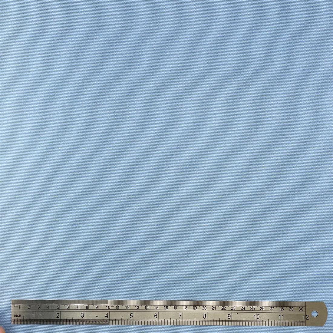 Waterproof Plain Fabric