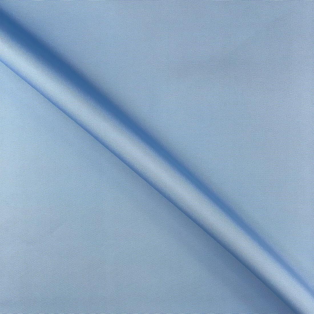 Waterproof Plain Fabric