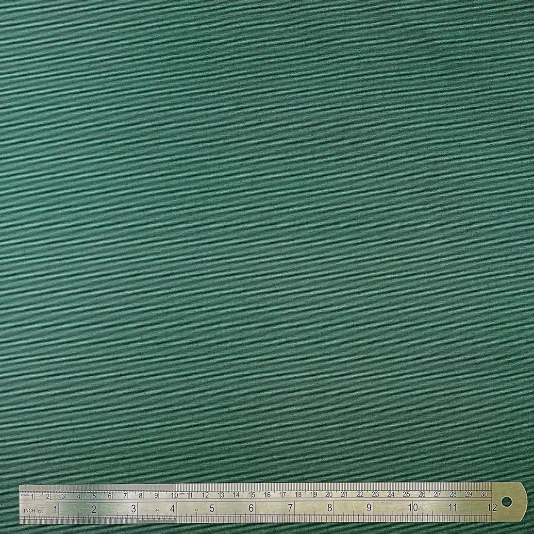Waterproof Plain Fabric