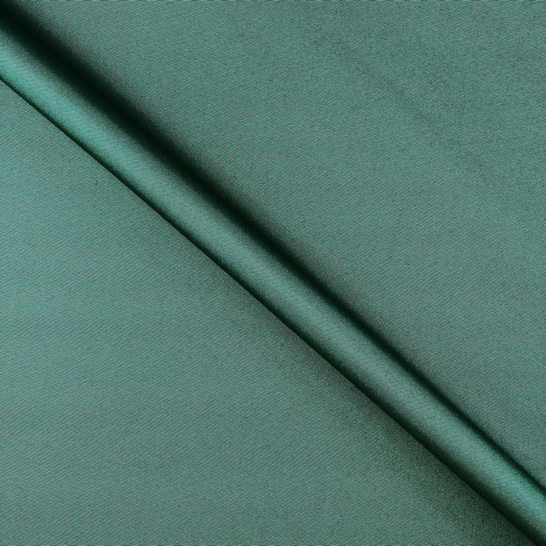 Waterproof Plain Fabric