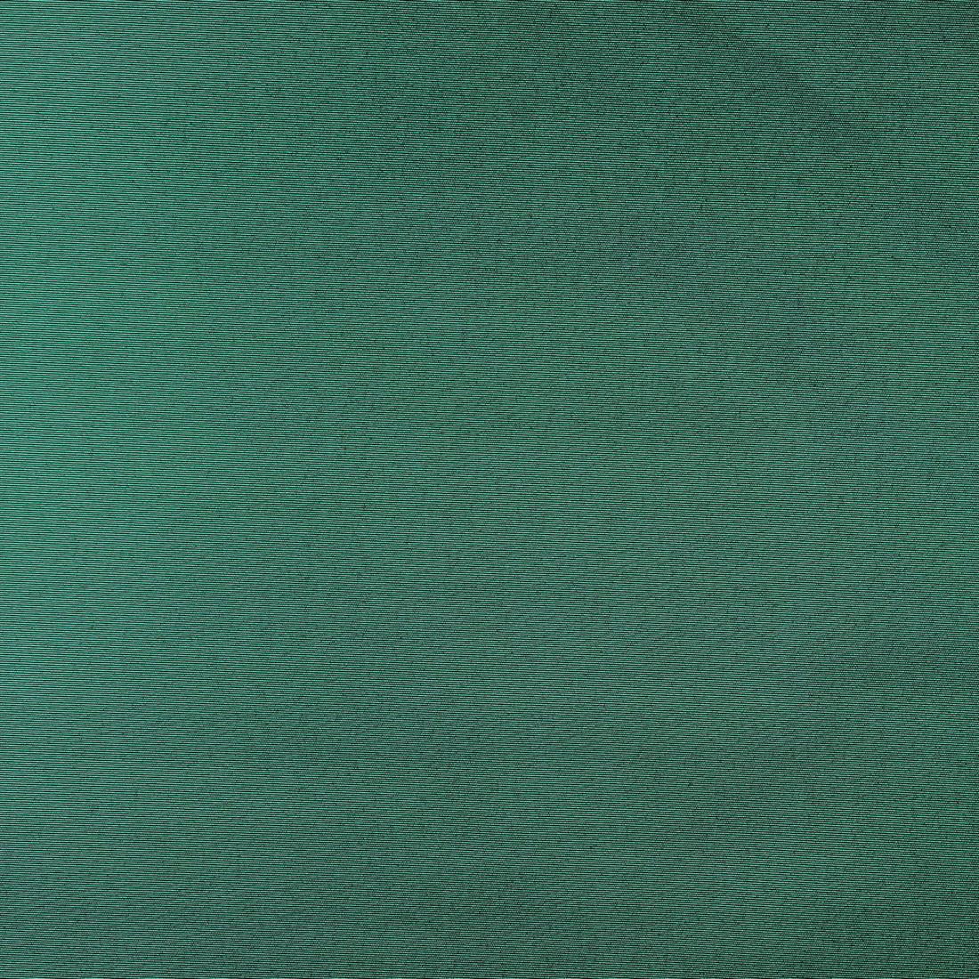 Waterproof Plain Fabric
