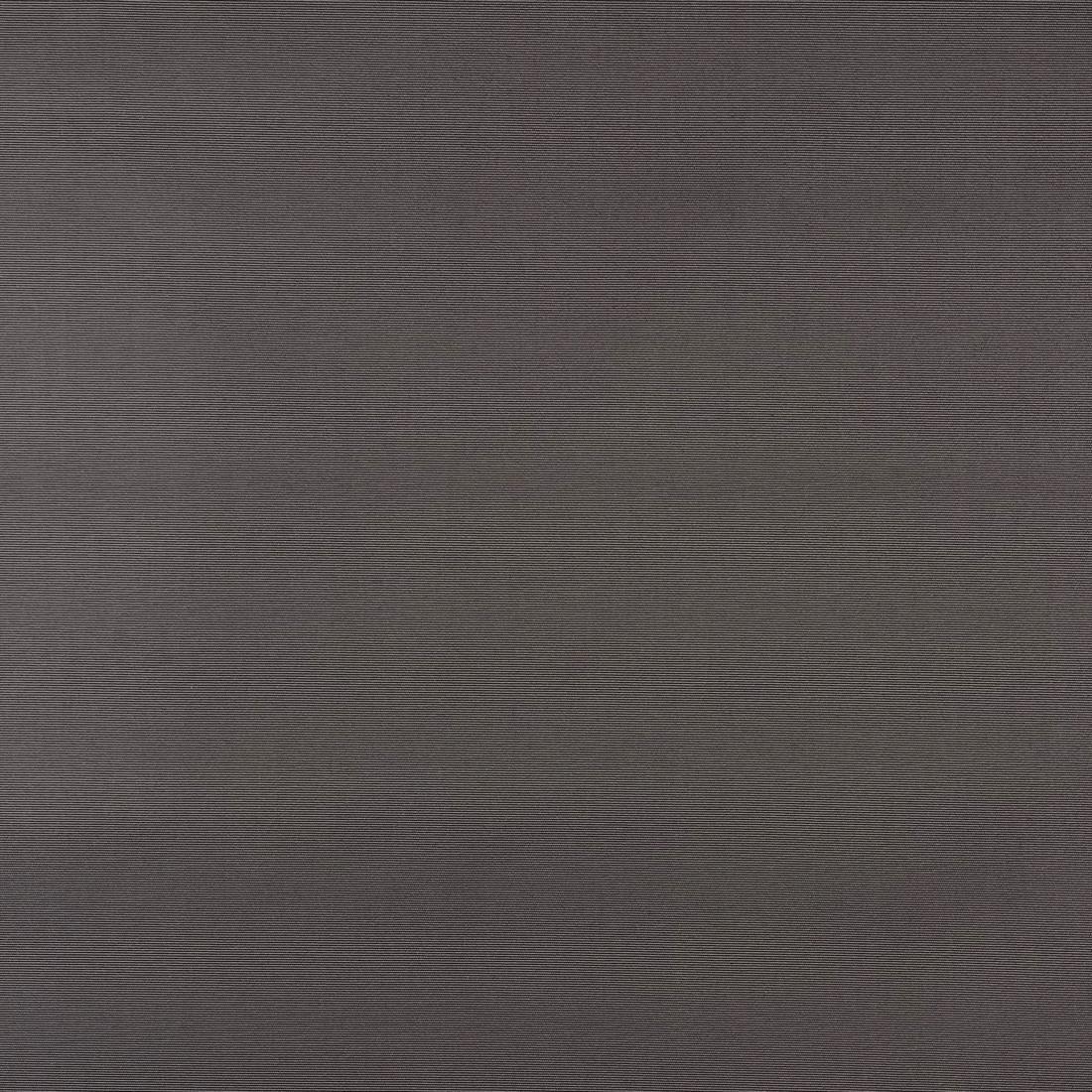 Waterproof Plain Fabric