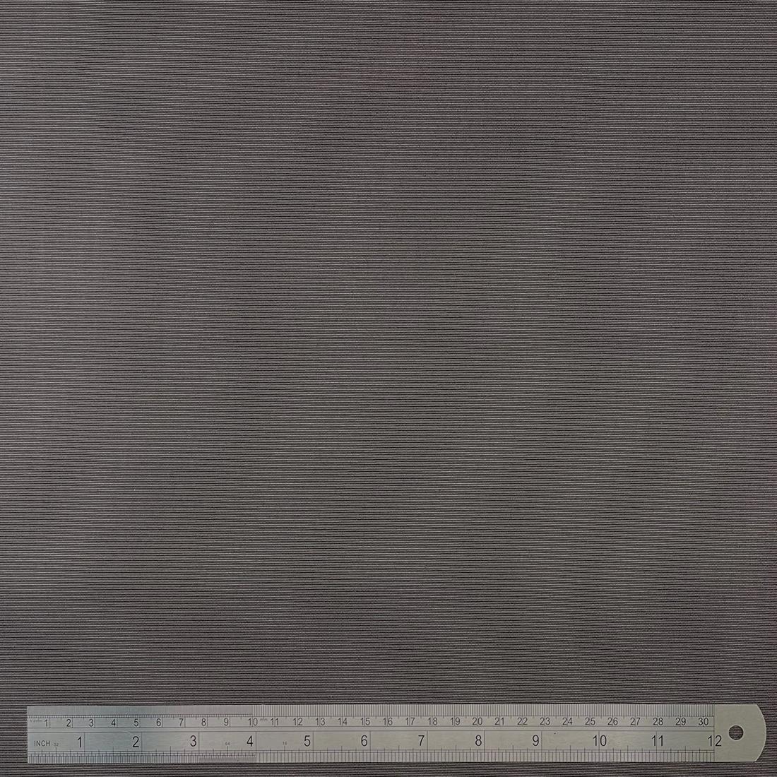 Waterproof Plain Fabric