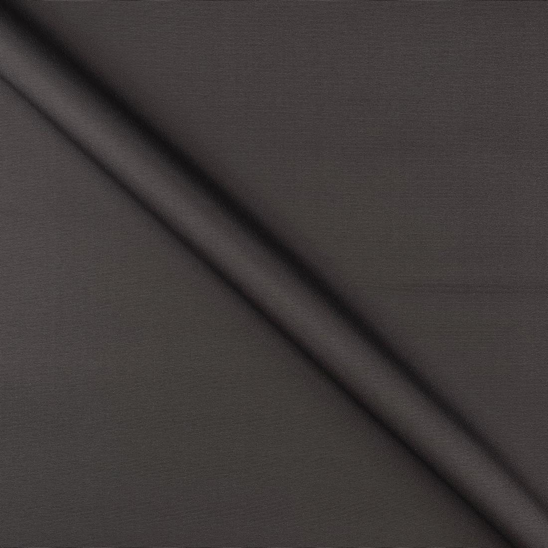 Waterproof Plain Fabric