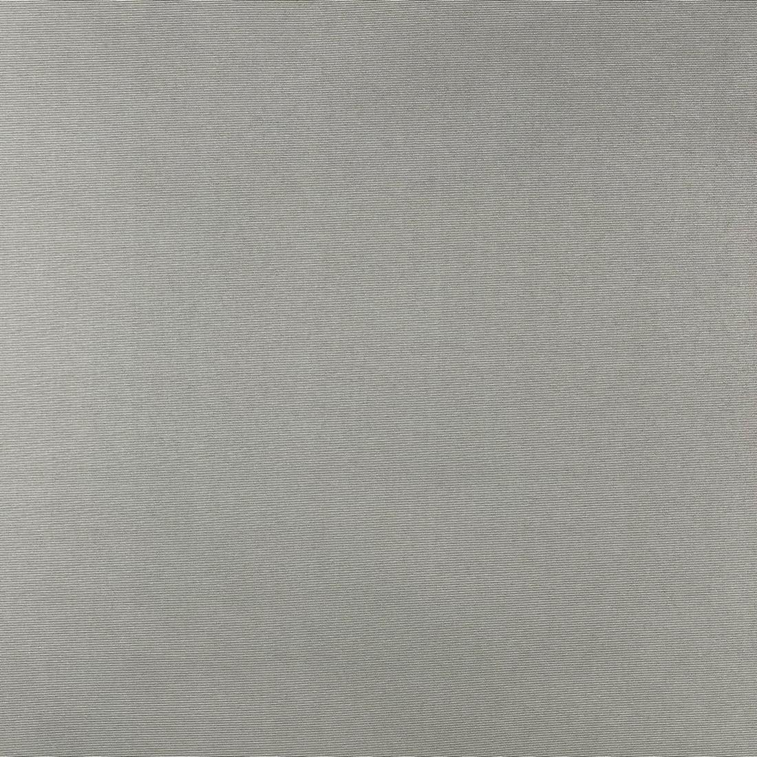 Waterproof Plain Fabric