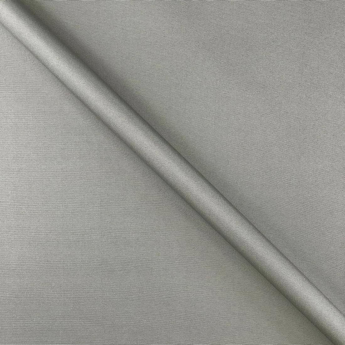 Waterproof Plain Fabric