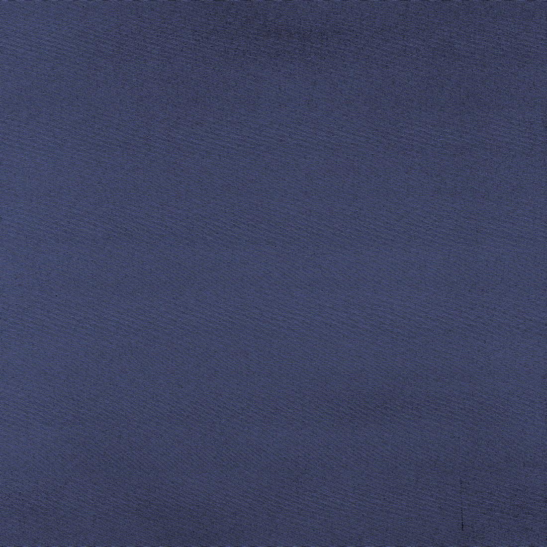 Waterproof Plain Fabric