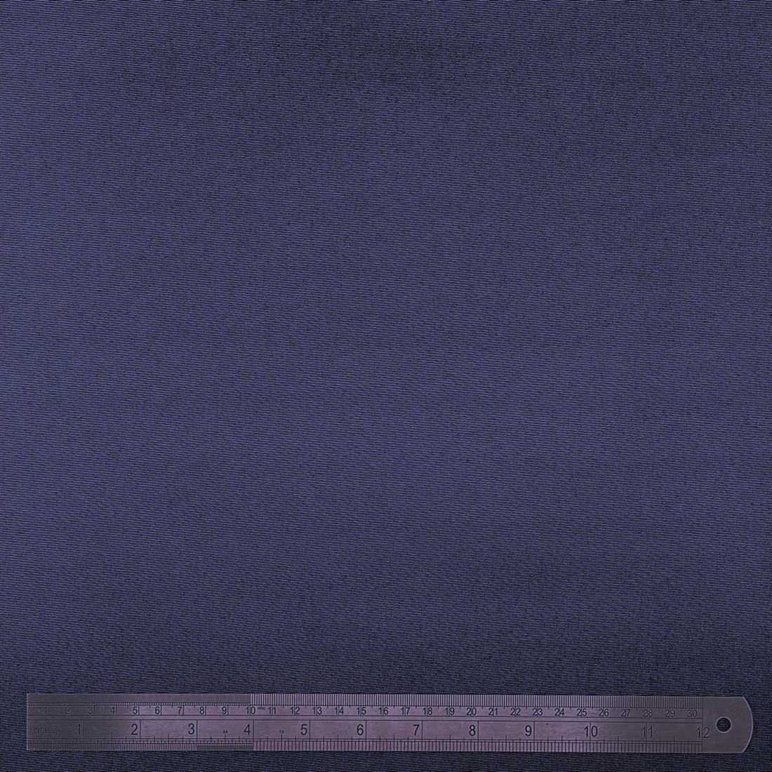 Waterproof Plain Fabric