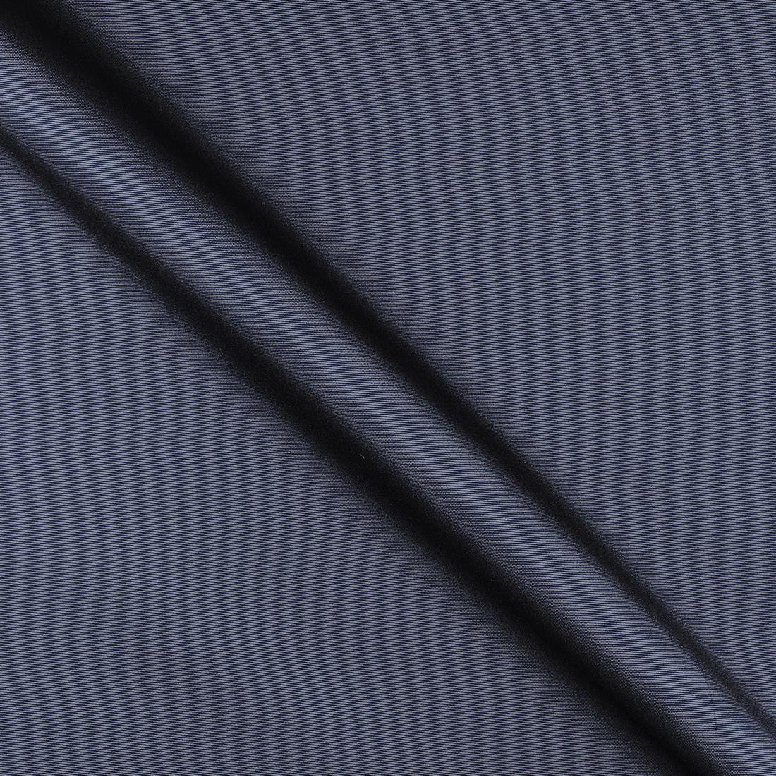 Waterproof Plain Fabric