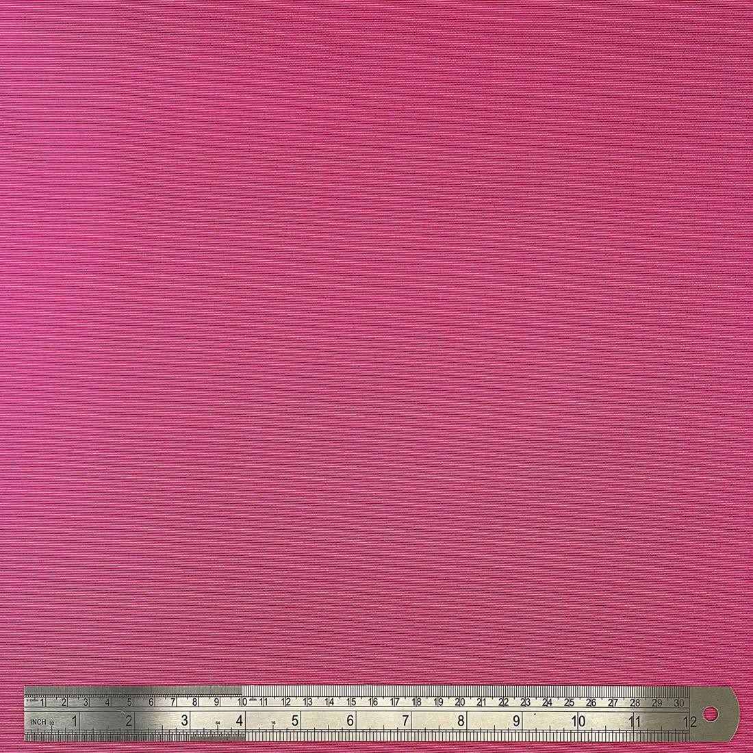 Waterproof Plain Fabric