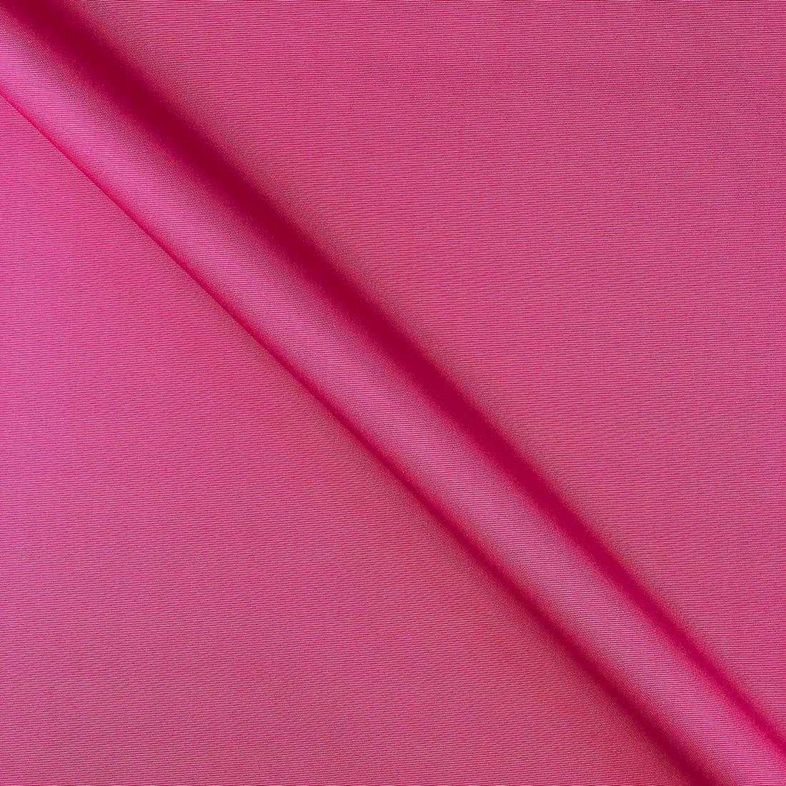Waterproof Plain Fabric