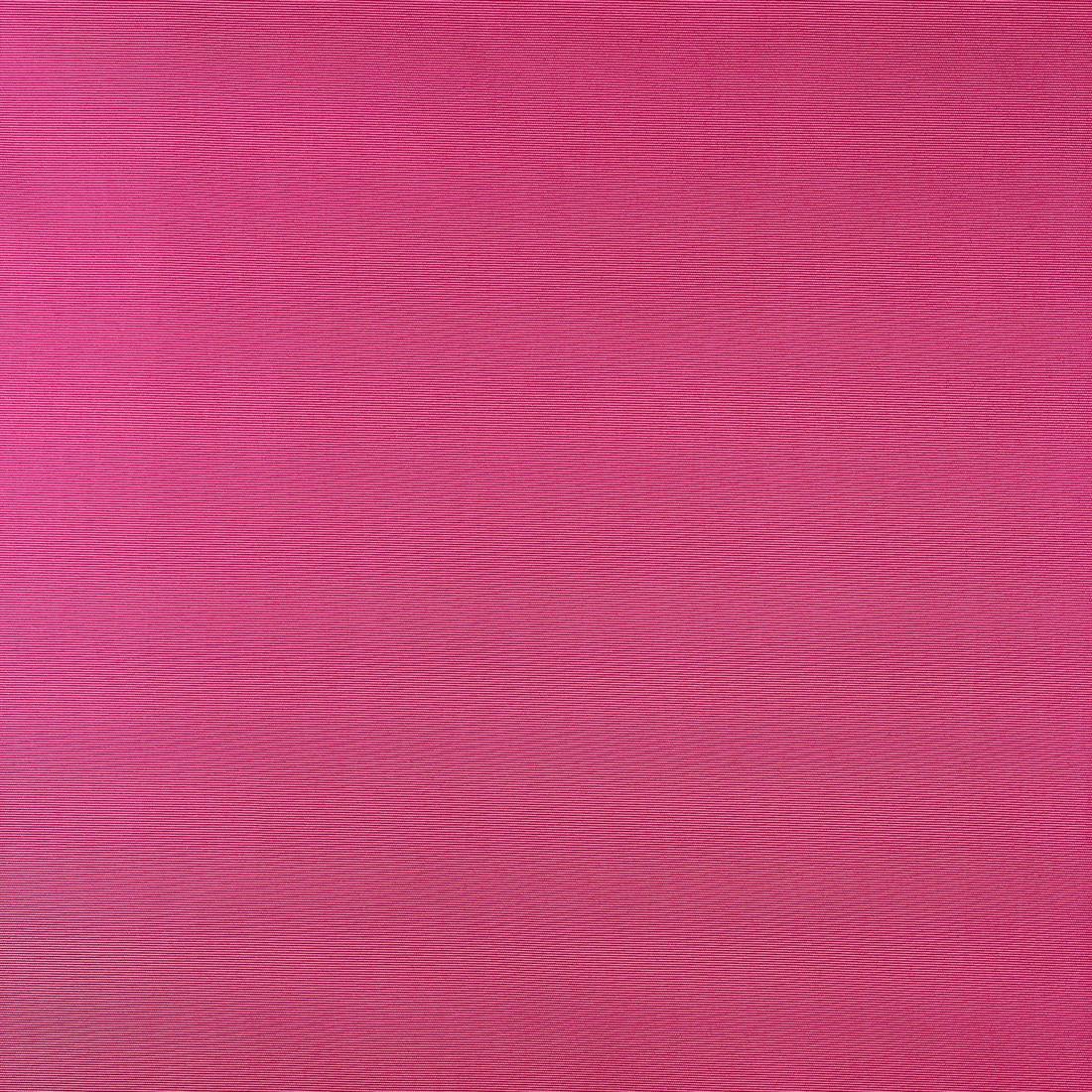 Waterproof Plain Fabric
