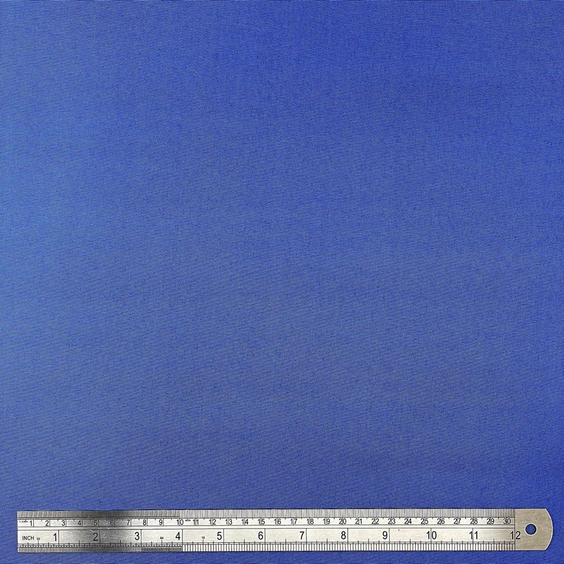 Waterproof Plain Fabric