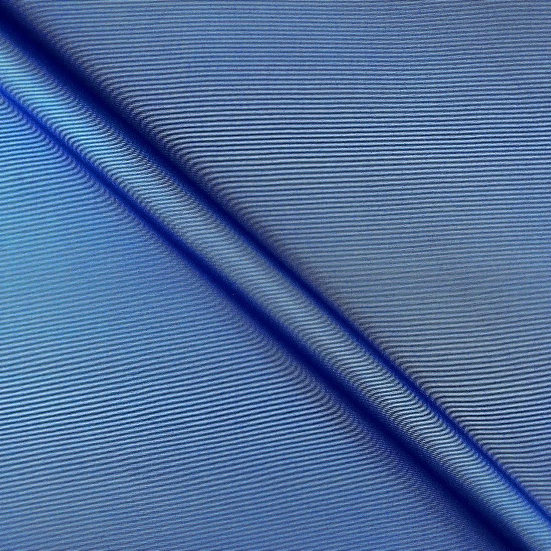 Waterproof Plain Fabric