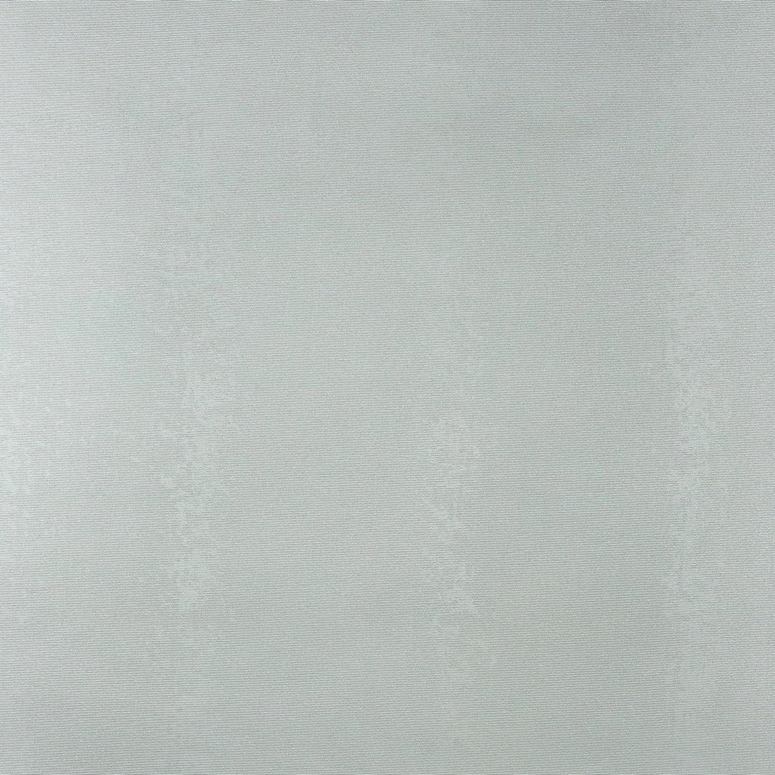 Waterproof Plain Fabric