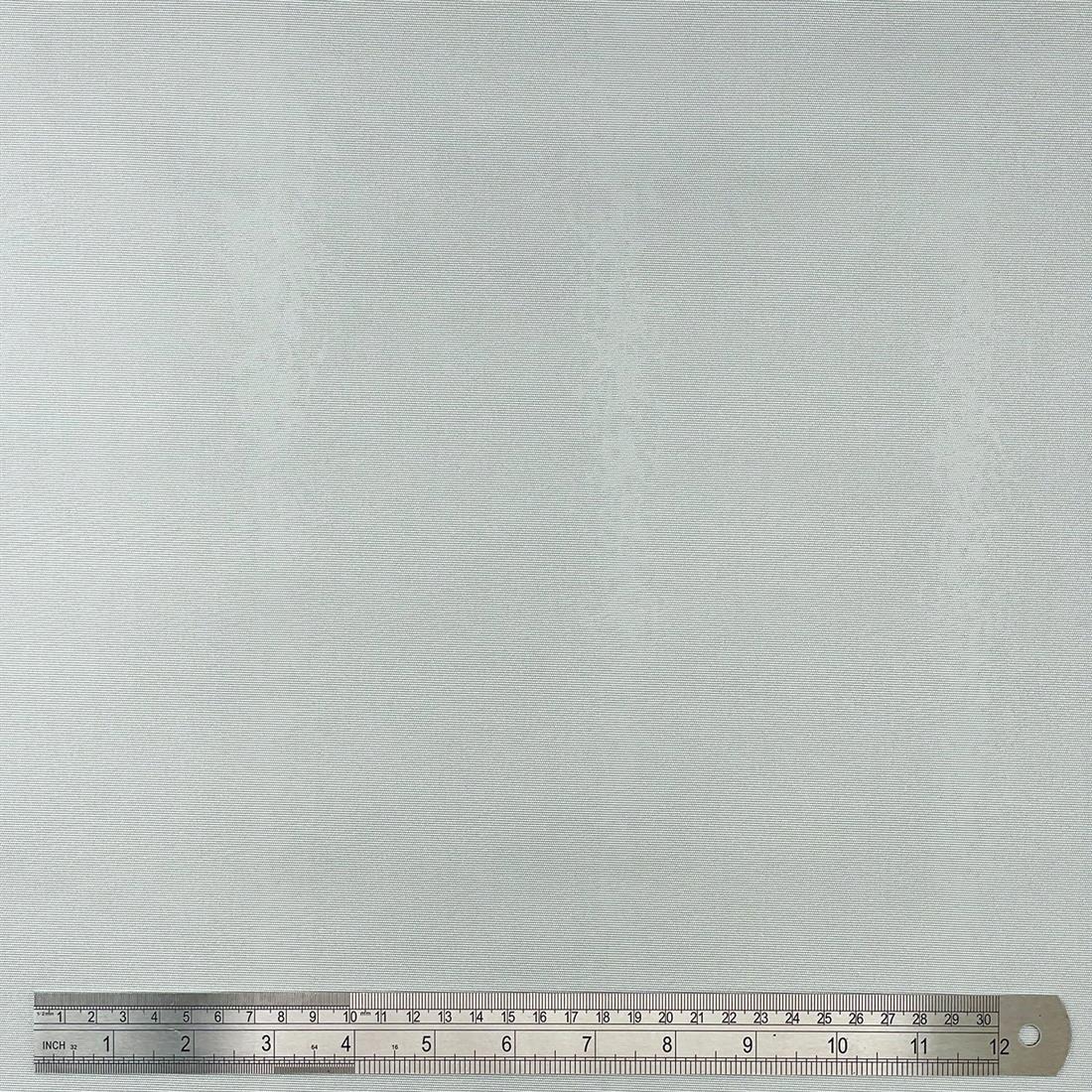 Waterproof Plain Fabric