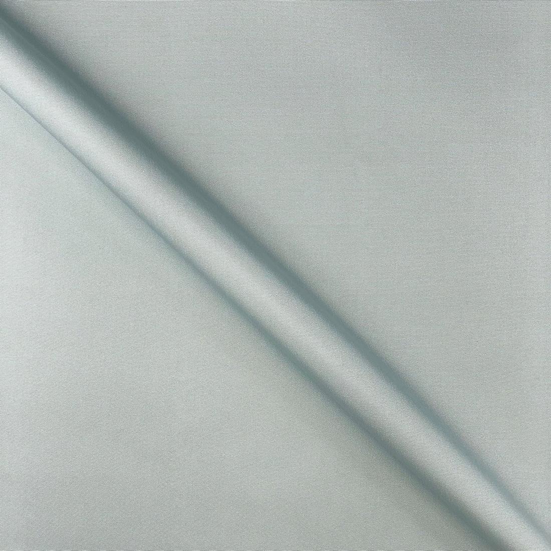 Waterproof Plain Fabric