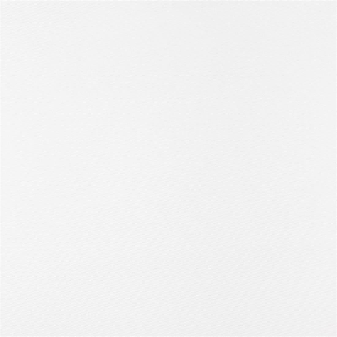 Waterproof Plain Fabric