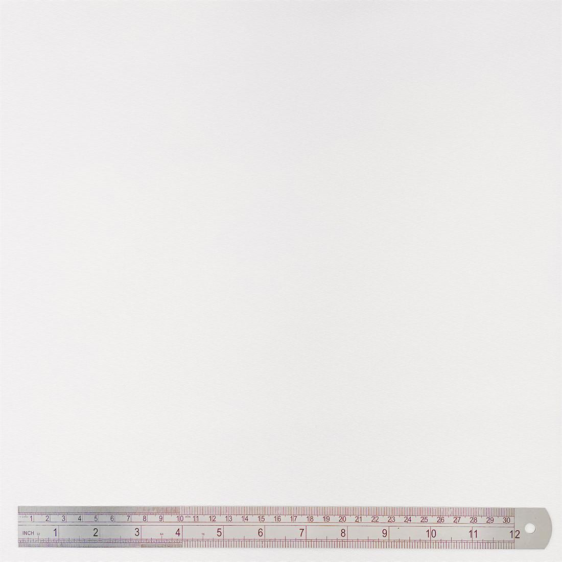 Waterproof Plain Fabric