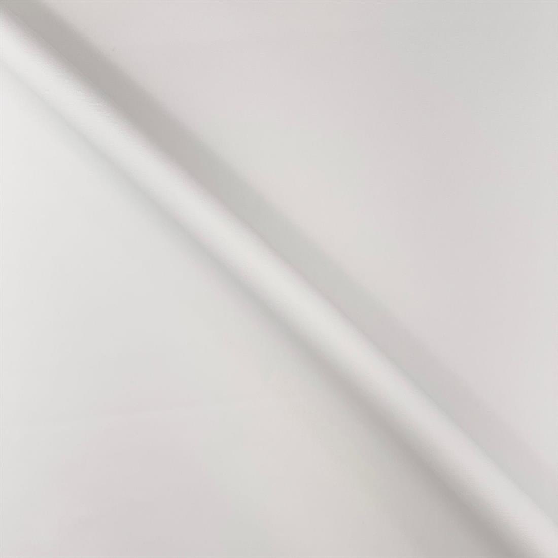 Waterproof Plain Fabric